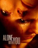 Alone with You Free Download