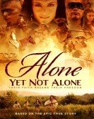 Alone Yet Not Alone poster