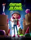 Gnome Alone (2017) Free Download