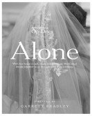 poster_alone_tt6588242.jpg Free Download