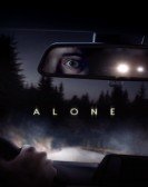 Alone Free Download