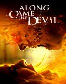 Along Came the Devil Free Download