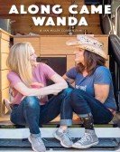 Along Came Wanda Free Download