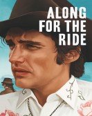 Along for the Ride (2017) poster