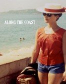 Along the Coast Free Download