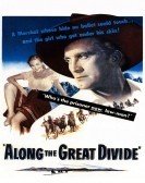 Along the Great Divide Free Download