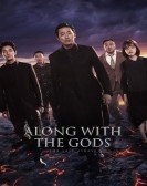 poster_along-with-the-gods-the-last-49-days_tt8116428.jpg Free Download