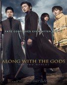 Along with the Gods: The Two Worlds (2017) - Singwa hamgge Free Download