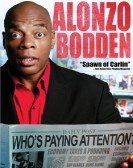 poster_alonzo-bodden-whos-paying-attention_tt1928108.jpg Free Download