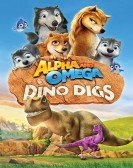 Alpha and Omega Dino Digs Free Download