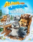 Alpha and Omega: The Big Fureeze Free Download