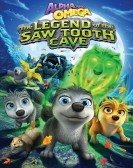 Alpha and Omega: The Legend of the Saw Tooth Cave Free Download