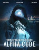 Alpha Code Free Download