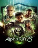 poster_alpha-rift_tt9296590.jpg Free Download