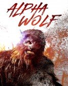 Alpha Wolf (2018) Free Download