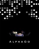 poster_alphago_tt6700846.jpg Free Download