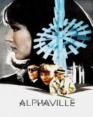 poster_alphaville_tt0058898.jpg Free Download