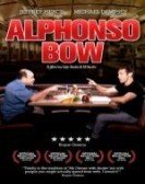 poster_alphonso-bow_tt1226737.jpg Free Download