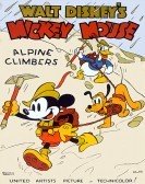 Alpine Climbers Free Download