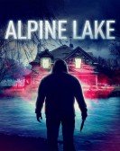 poster_alpine-lake_tt5731742.jpg Free Download