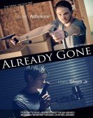 poster_already-gone_tt2378083.jpg Free Download