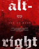 Alt-Right: Age of Rage Free Download