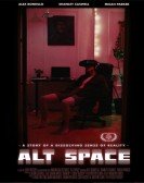 Alt Space Free Download