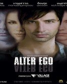 Alter Ego poster