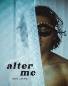 Alter Me Free Download