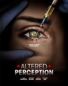 poster_altered-perception_tt3165264.jpg Free Download