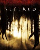 Altered Free Download