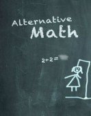 Alternative Math Free Download