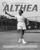 Althea Free Download