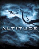 poster_altitude_tt1407049.jpg Free Download