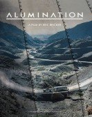 Alumination Free Download