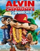 Alvin and the Chipmunks: Chipwrecked (2011) Free Download