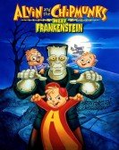 Alvin and the Chipmunks Meet Frankenstein (1999) Free Download