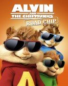 poster_alvin-and-the-chipmunks-the-road-chip_tt2974918.jpg Free Download