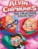 Alvin and the Chipmunks: The Valentines Collection Free Download