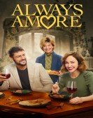 Always Amore Free Download