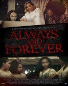 poster_always-and-forever_tt7544954.jpg Free Download
