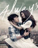 poster_always_tt2082180.jpg Free Download