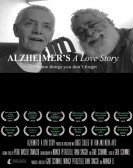 Alzheimers: A Love Story Free Download