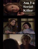 poster_am-i-a-serial-killer_tt10289350.jpg Free Download