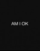 Am I Okay poster