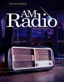 AM Radio Free Download