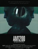 AM1200 poster