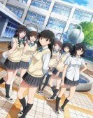 Amagami Ss+ Plus Free Download