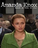 Amanda Knox: Murder on Trial in Italy Free Download