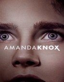 poster_amanda-knox_tt5952332.jpg Free Download